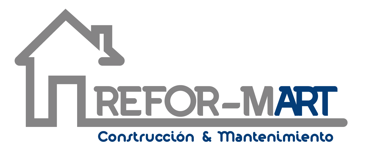Refor-Mart
