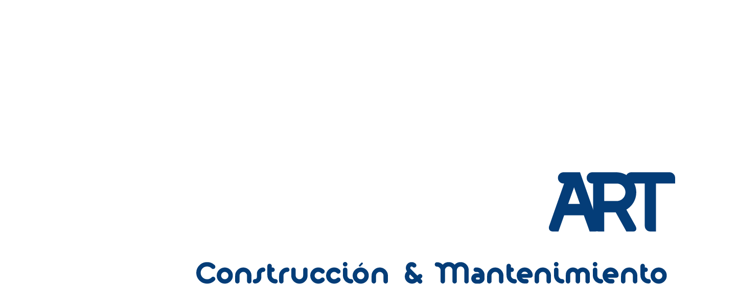 Refor-Mart